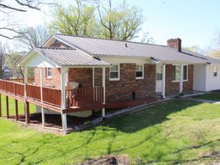 Foreclosed Home - 100 BARTLE HTS, 42539
