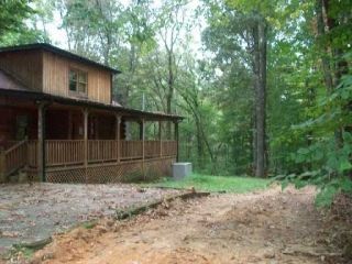 Foreclosed Home - 2468 MILL SPRINGS RD, 42544