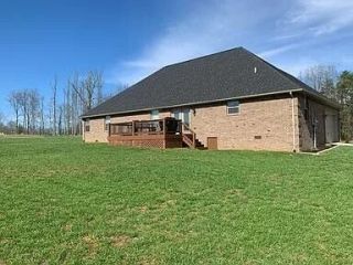 Foreclosed Home - 2027 SHEPOLA RD, 42544