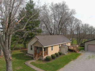 Foreclosed Home - 2810 HIGHWAY 1664, 42544