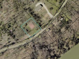 Foreclosed Home - 4596 CAVE SPRINGS RD, 42544