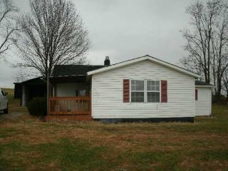 Foreclosed Home - 1720 VAUGHT RIDGE RD, 42553