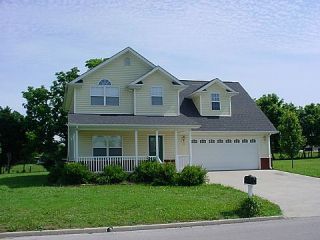 Foreclosed Home - List 100136232