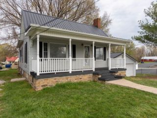 Foreclosed Home - 719 STANFORD ST, 42553