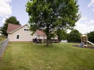 Foreclosed Home - 3303 OLD BULL RD, 42567