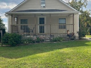 Foreclosed Home - 2925 TEXAS SCHOOL RD, 42567