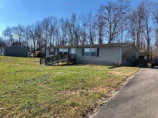 Foreclosed Home - 905 DIVISON RD, 42602