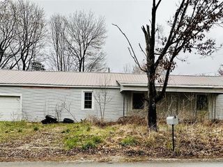 Foreclosed Home - List 100626333