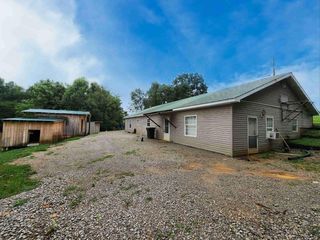 Foreclosed Home - 1355 SPECK RD, 42602