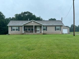 Foreclosed Home - 3452 SEVENTY SIX FALLS RD, 42602