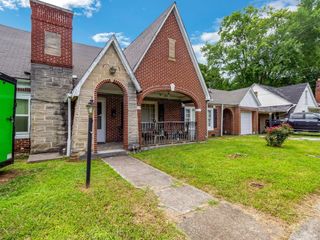 Foreclosed Home - 311 TENNESSEE RD, 42602