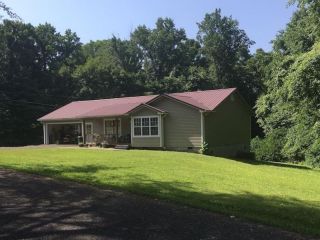 Foreclosed Home - 167 TALL TIMBER RD, 42629