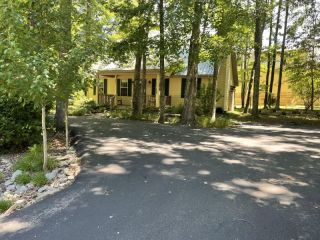 Foreclosed Home - 21 CHEROKEE SPRINGS CT, 42629