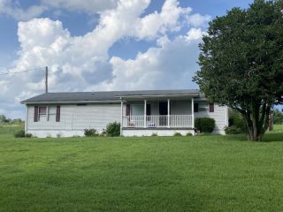 Foreclosed Home - 1450 CROCUS RD, 42629