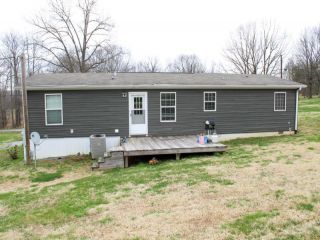 Foreclosed Home - 261 DABNEY DR, 42629