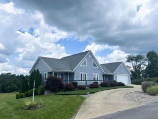 Foreclosed Home - 32 DYLAN DR, 42629