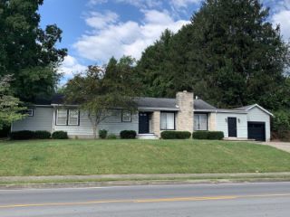 Foreclosed Home - 385 N MAIN ST, 42629