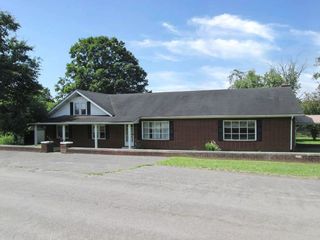 Foreclosed Home - 1791 BLANKENSHIP RD, 42629