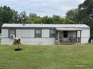 Foreclosed Home - 207 MANN RD, 42629