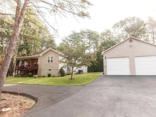 Foreclosed Home - 19 VINE DR, 42629
