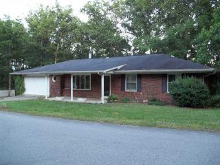 Foreclosed Home - 189 CAMP ATTRAHUNT RD, 42633
