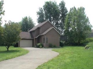 Foreclosed Home - List 100107074