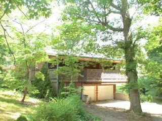 Foreclosed Home - 287 NEW FALL CREEK RD, 42633