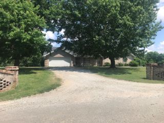 Foreclosed Home - 80 HICKS RAMSEY RD, 42633