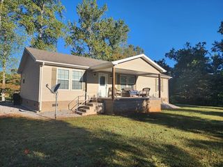 Foreclosed Home - 174 WADE PARK DR, 42633