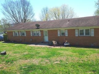 Foreclosed Home - 179 EADS DR, 42633