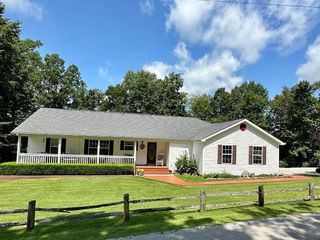 Foreclosed Home - 846 OLD SAWMILL RD, 42633
