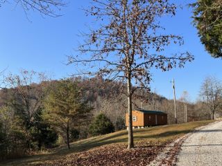 Foreclosed Home - 3263 LOWER TURKEY CREEK RD, 42633