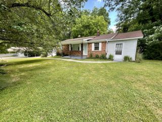 Foreclosed Home - 4620 HIGHWAY 90, 42634