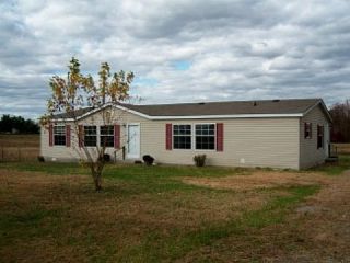 Foreclosed Home - 164 L MCKINLEY DR, 42642