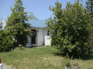 Foreclosed Home - List 100322339