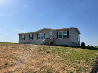 Foreclosed Home - 257 V FRANK RD, 42642