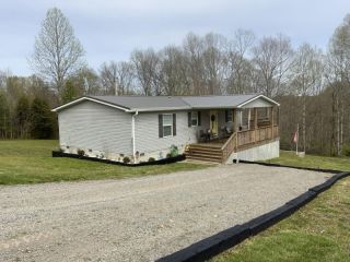 Foreclosed Home - 146 DOCK HOLIDAY RD, 42642