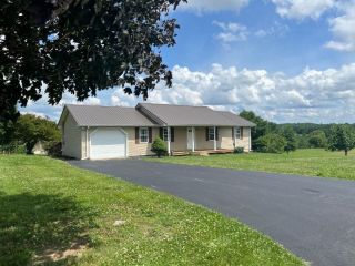Foreclosed Home - 183 ROLLING SPRINGS RD, 42642