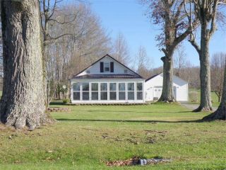 Foreclosed Home - 2386 S HIGHWAY 76, 42642