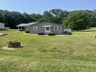 Foreclosed Home - 347 OLD HOPPERTOWN RD, 42642