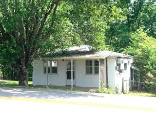 Foreclosed Home - List 100665103