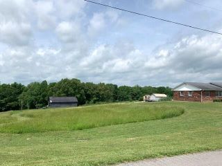 Foreclosed Home - 1127 HIGHWAY 1729, 42642