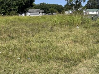 Foreclosed Home - 2848 S HIGHWAY 127, 42642