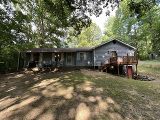 Foreclosed Home - 244 HOLT DR, 42642