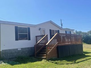 Foreclosed Home - 6585 E HIGHWAY 80, 42642