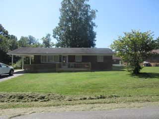 Foreclosed Home - 153 BUTLER DR, 42642