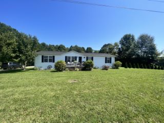 Foreclosed Home - 5741 E HIGHWAY 619, 42642