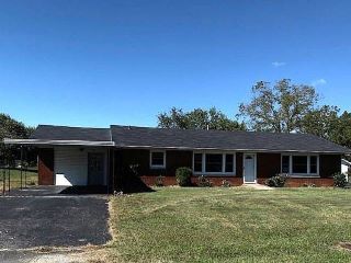 Foreclosed Home - 51 TONKIN DR, 42642