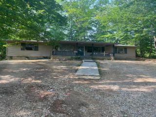 Foreclosed Home - 51 VALLEY RD, 42647