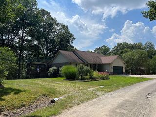 Foreclosed Home - 325 INMAN NEAL RD, 42647